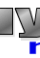 San Diego autos for sale online