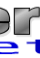 car financing for military