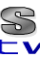 car loans online for navy
