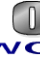 car for sale online