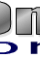 get a loan online