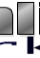 vehicle financing