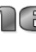 vehicles for sale online