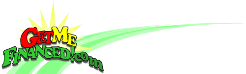 Gmf500.gif (11455 bytes)