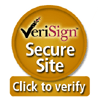 Verisi~2.gif (7223 bytes)
